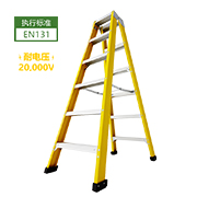 大伊煮香蕉成品网